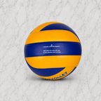 Nivia Spotvolley 12P