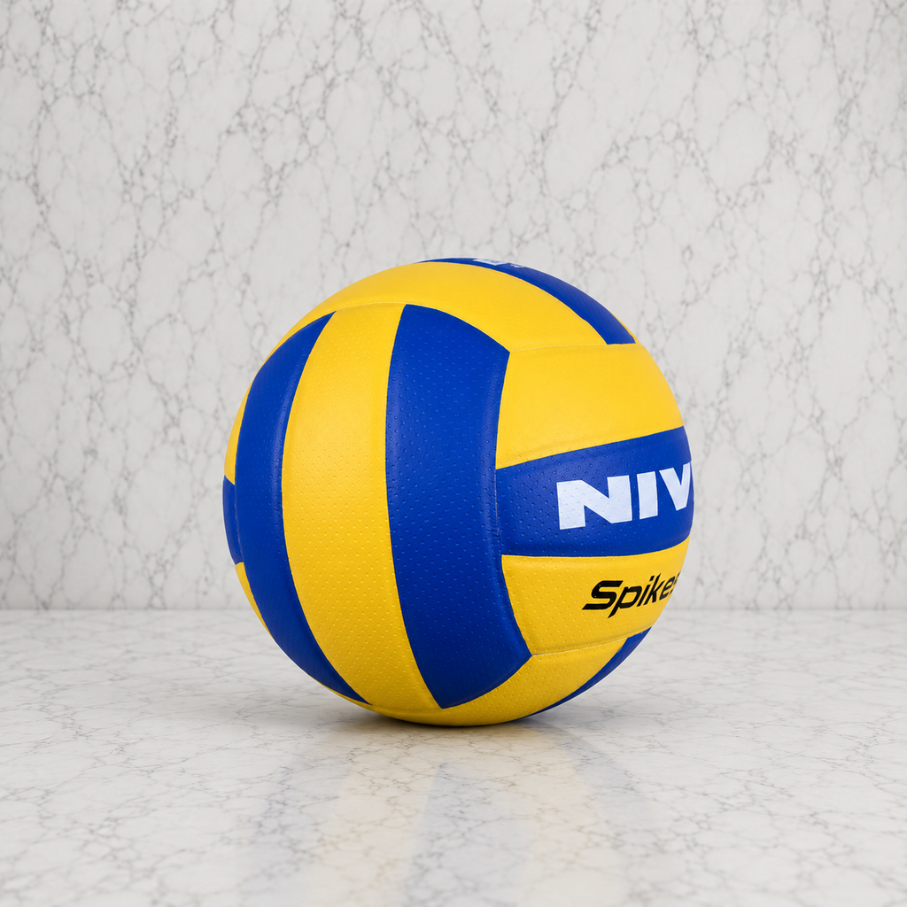 Nivia Spikester Volleyball (VB-494)