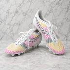 Anza Adrenaline Football Stud Shoes