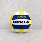 Nivia AirStrike Volleyball (VB-1122)