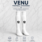 Venu Football Stockings