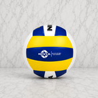 Nivia AirStrike Volleyball (VB-1122)