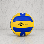 Nivia Spikester Volleyball (VB-494)