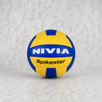 Nivia Spikester Volleyball (VB-494)