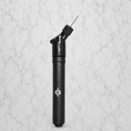 Nivia  Double Action Ball Pump (BP-213)