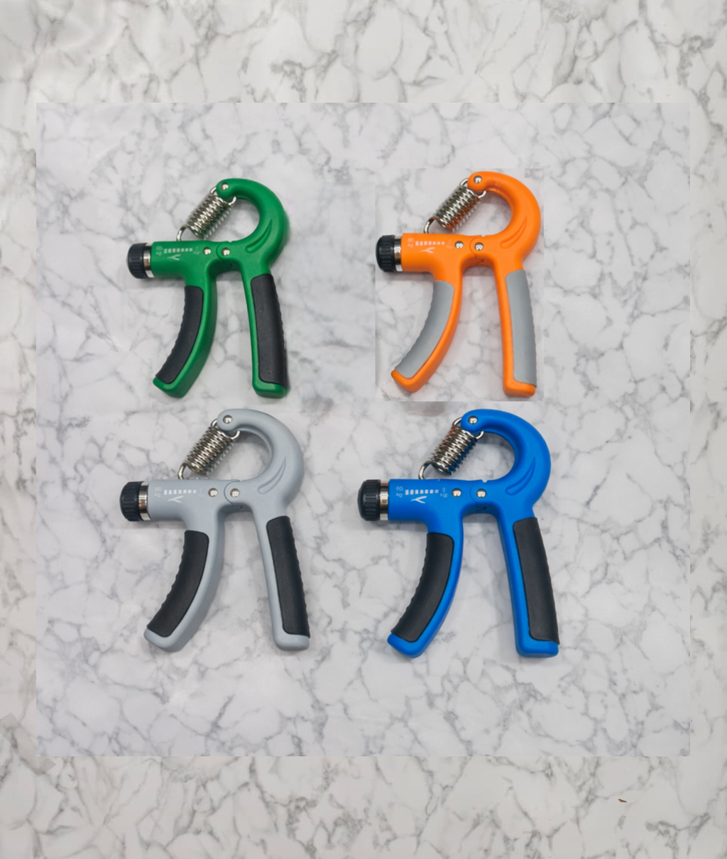 Konex CLS - 2058 Hand Grip