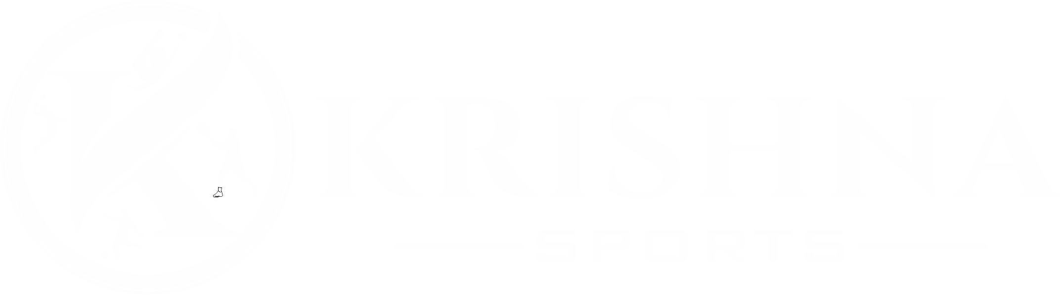 Krishna Sports